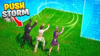 50 Myths BUSTED In Fortnite [upl. by Lander]