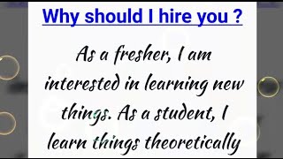 NHS Interview Questions and ANSWERS PASS your NHS Job Interview [upl. by Hamlin]