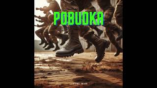 Pobudka [upl. by Arihay]