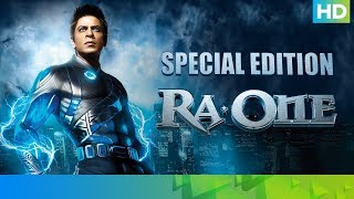 RA  ONE  BOLLYWOOD MOVIE public response 1ST DAY 1ST SHOW AT BIG CINEMAS AT BIKANER [upl. by Assilla935]