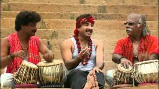 Chat Deni Maar Deli Full Song Poorab Ke Beta [upl. by Nichola]