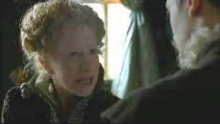 Elizabeth Trailer 1998 [upl. by Hickie956]