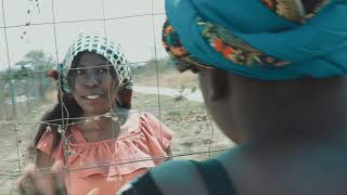 Themba Nyathi Swita Lungha Official music video [upl. by Idelia857]