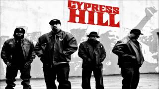 Cypress Hill  Tequila Sunrise [upl. by Fidellas]