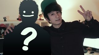 Lustige Arten von Fußballspielern  Julien Bam [upl. by Adnorhs]