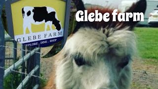 Glebe Farm [upl. by Manthei773]