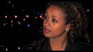 Dezdemona Ortelo  Ethiopian Film ethiopia ethiopianmovie [upl. by Duster]