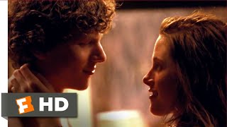 Adventureland 1212 Movie CLIP  Are We Doing This 2009 HD [upl. by Oryaj]