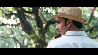 Lootera Instrumental Medley  Chetan Sharma Project [upl. by Calista112]