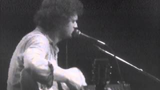 Harry Chapin  Full Concert  102178  Capitol Theatre OFFICIAL [upl. by Cheston783]