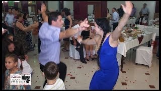 kuriozi cekvis dros qorwili ქართული ქორწილი wedding Day 599 933 127 [upl. by Inaniel]