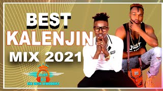 LATEST KALENJIN VIDEO MIX 2021  KALENJIN SONGS  DEEJAY CLEF  SWEET STAR  2ND JUNIOR  BEN BII [upl. by Adnileb14]