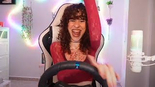 JUGANDO A MANEJAR 🚕 Stream de Rai parte 2 [upl. by Akemihs268]