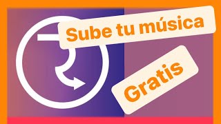 ✅ Routenote como subir mi musica  UNA CANCION a spotify Preguntas Y Respuestas [upl. by Jutta]